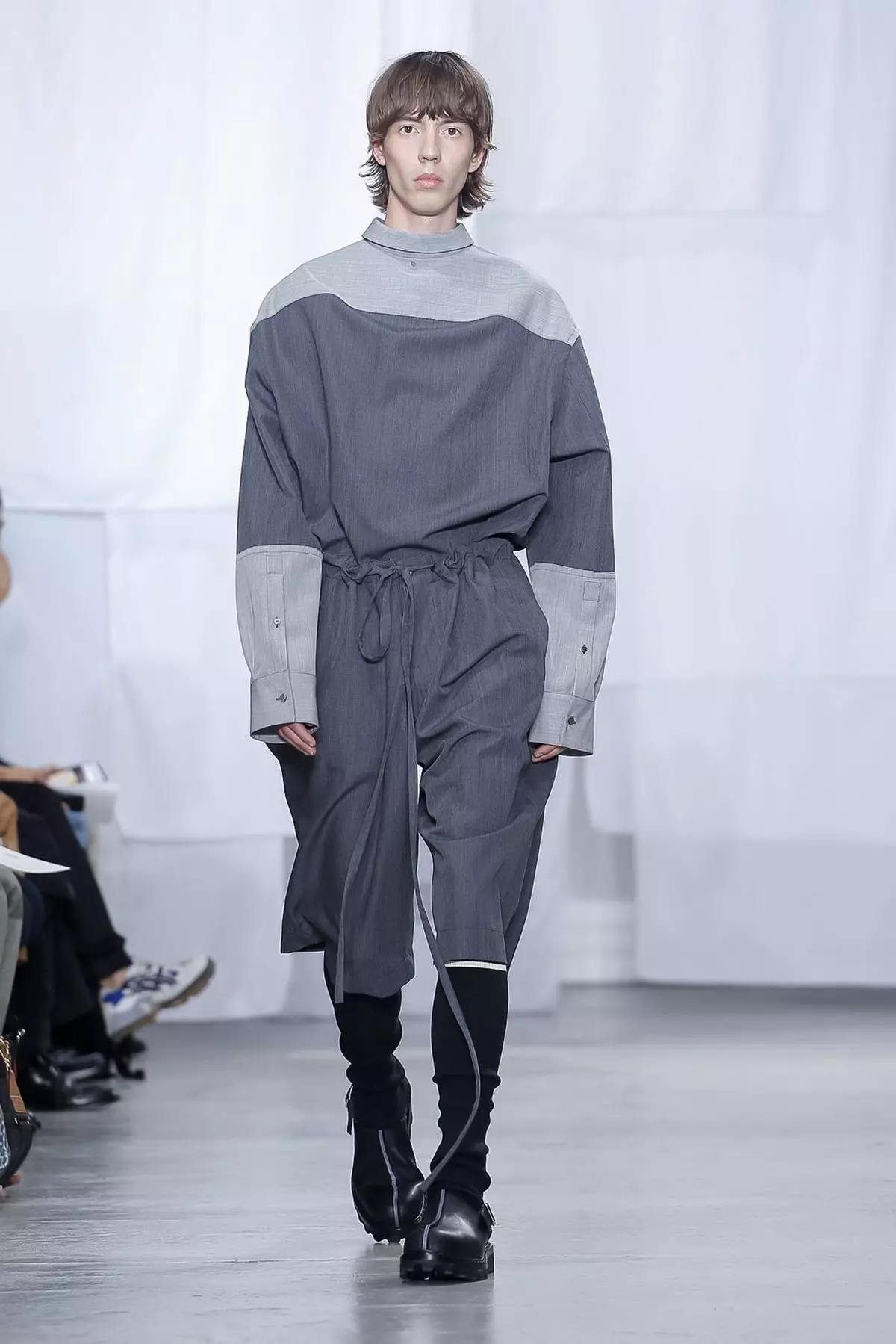 I-OAMC Spring/Summer 2020 Paris 27079_35