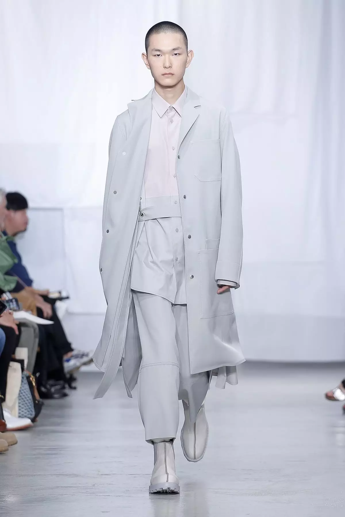 I-OAMC Spring/Summer 2020 Paris 27079_38