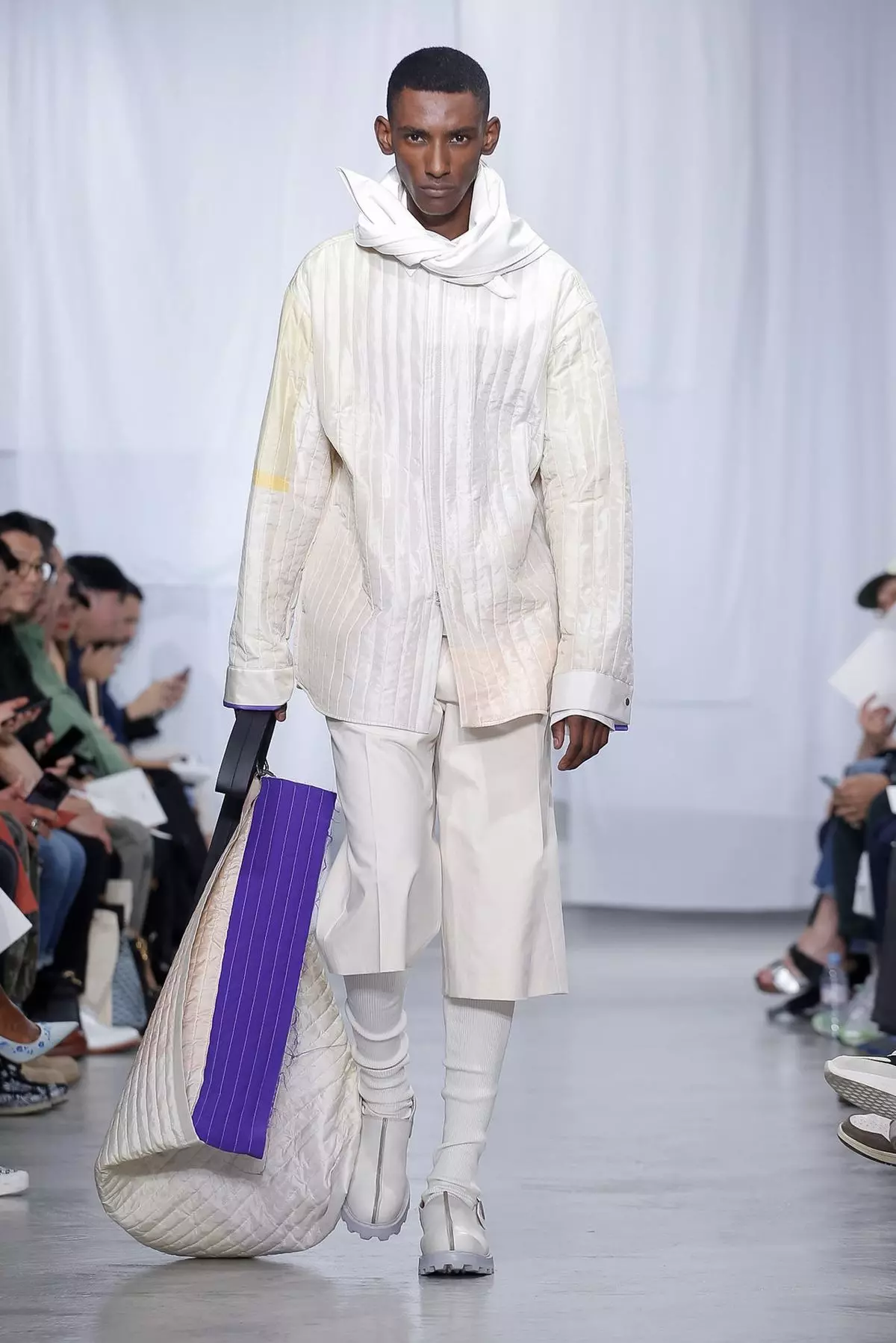 I-OAMC Spring/Summer 2020 Paris 27079_39