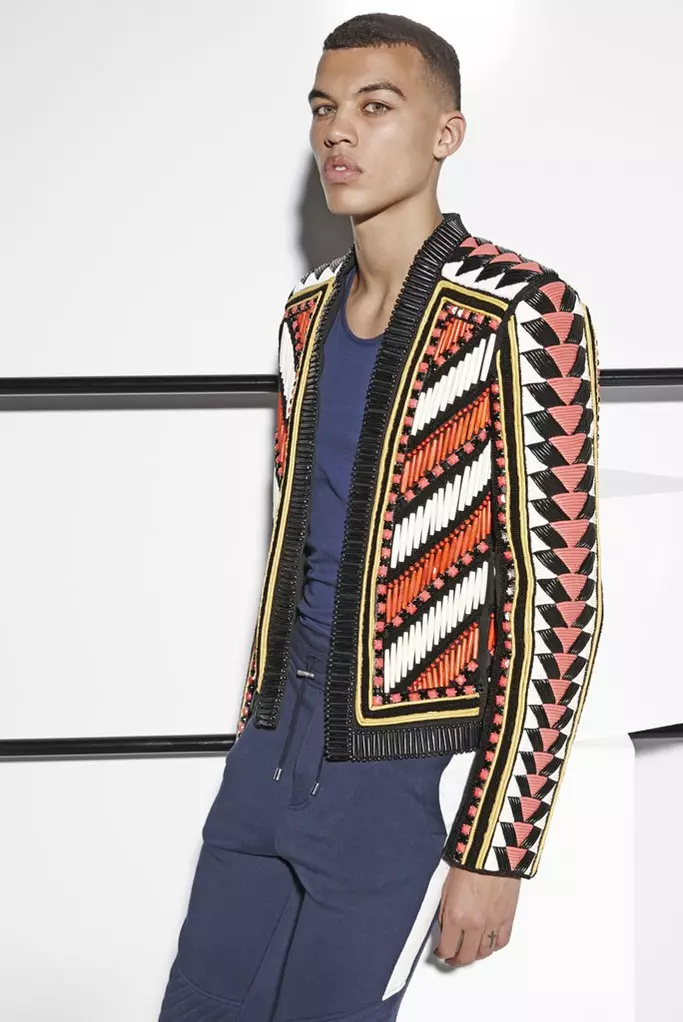 balmain12