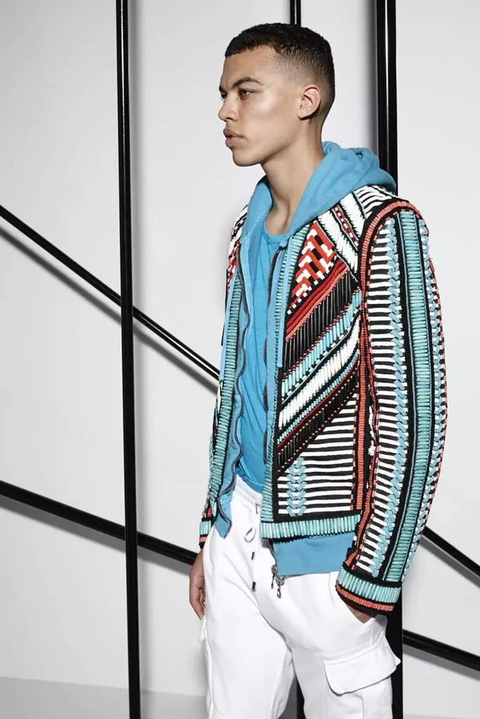 i-balmain19