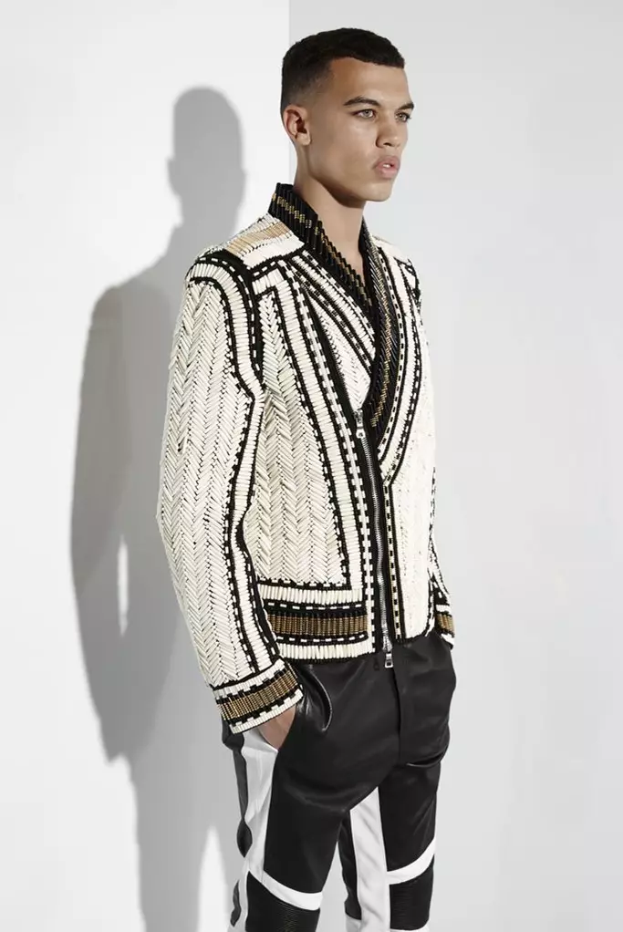 balmain25