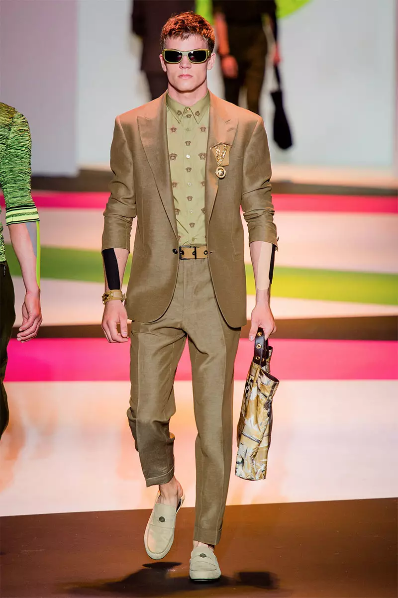 i-versace_ss14_12