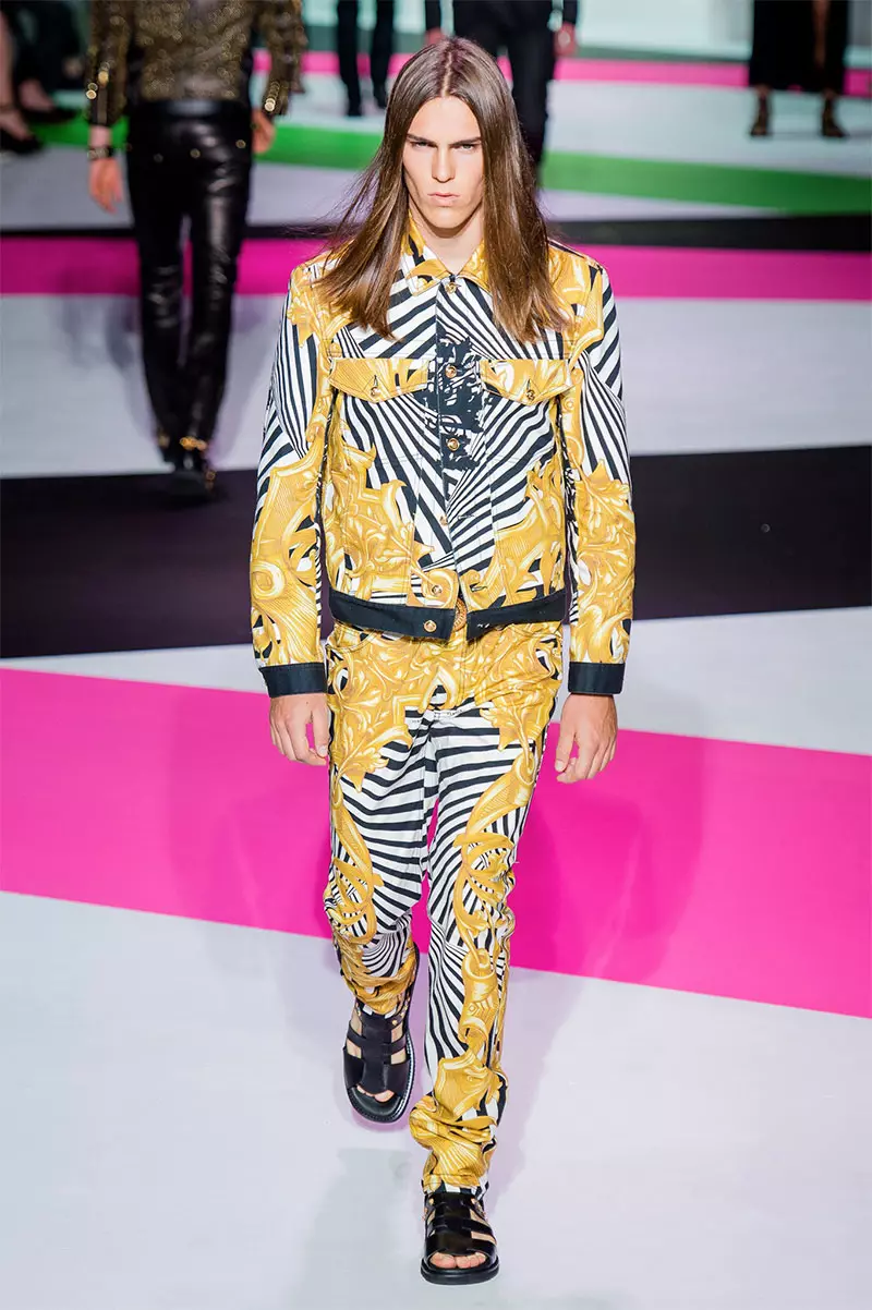 versace_ss14_3