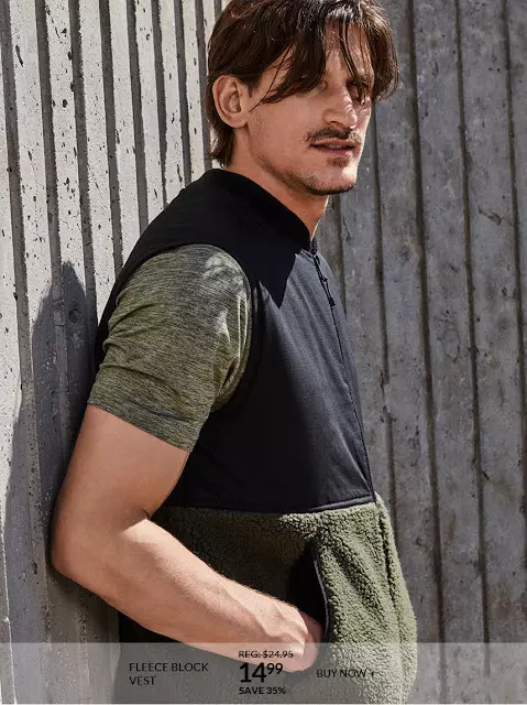 Jarrod Scott para Simons ifiv5 outdoor13