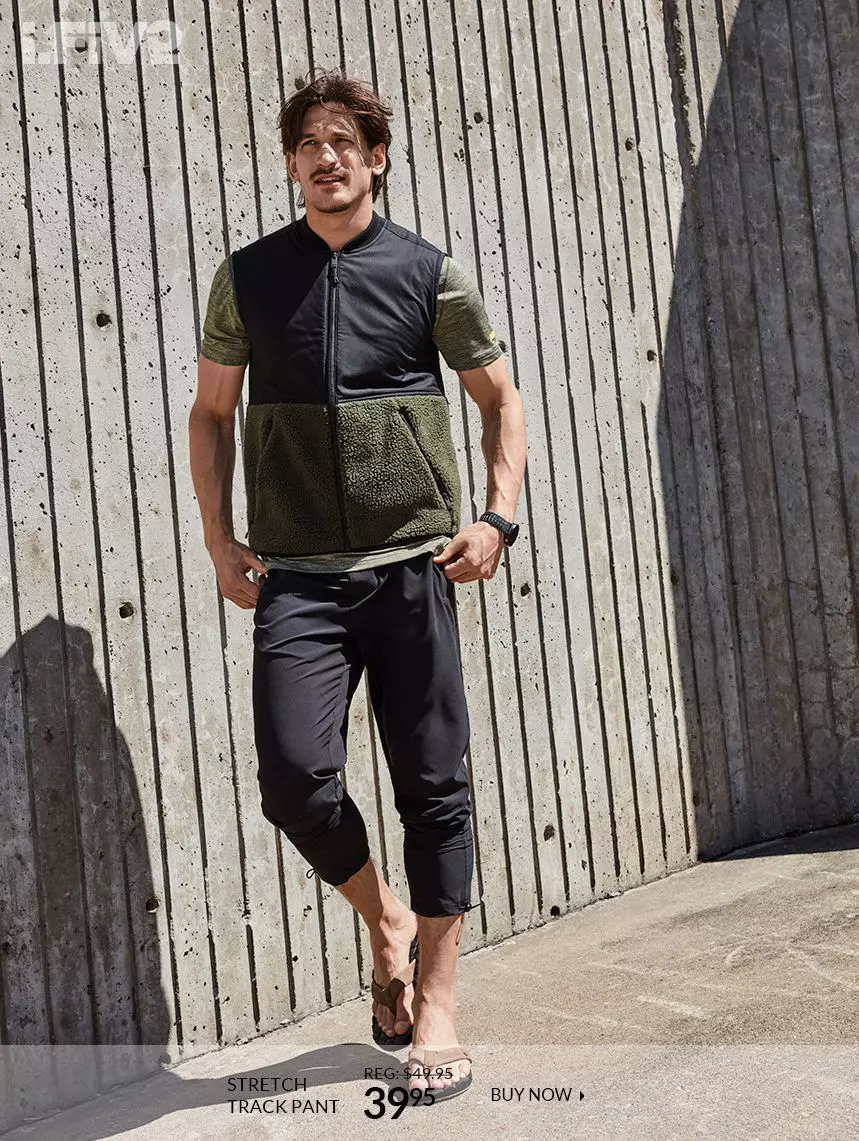 Jarrod Scott za Simons ifiv5 outdoor14