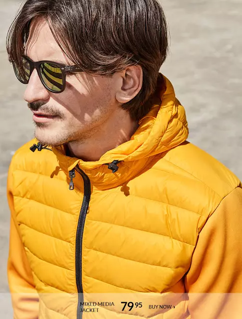 Jarrod Scott pentru Simons ifiv5 outdoor3