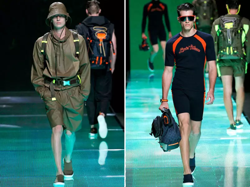 Louis Vuitton Spring/Summer 2013 27228_15