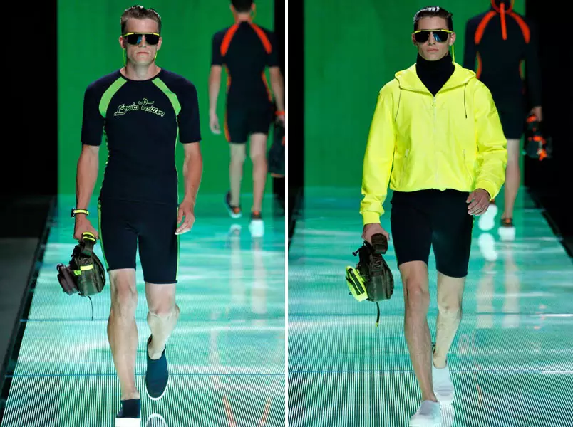 Louis Vuitton Spring/Summer 2013 27228_16