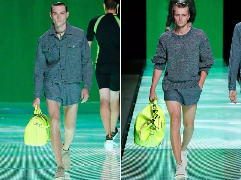 Louis Vuitton Spring/Summer 2013 27228_17