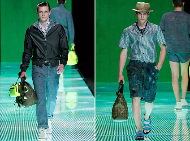 Louis Vuitton Spring/Summer 2013 27228_18