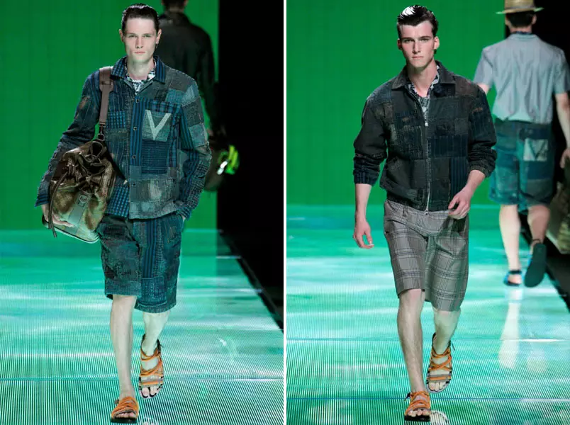 Louis Vuitton Spring/Summer 2013 27228_19