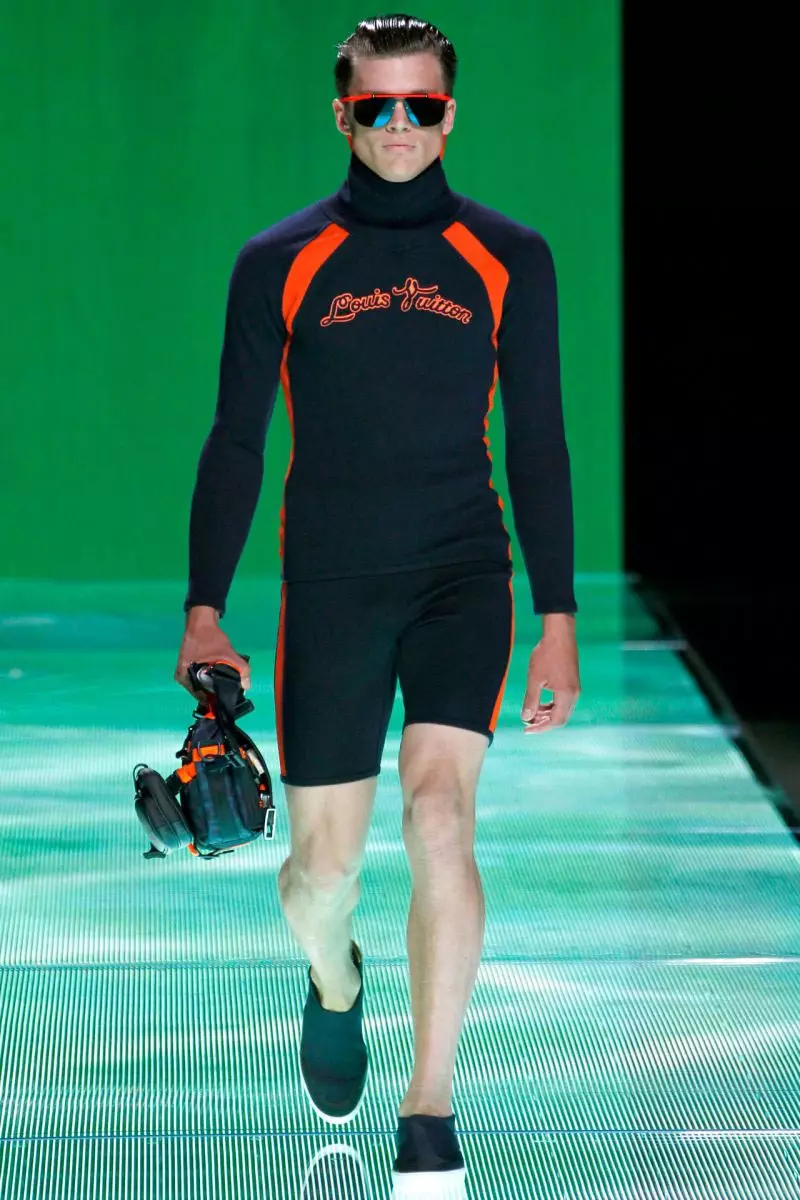 Louis Vuitton Spring/Summer 2013 27228_5