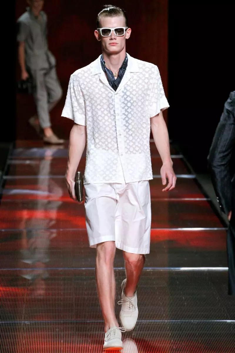 Louis Vuitton Spring/Summer 2013 27228_6