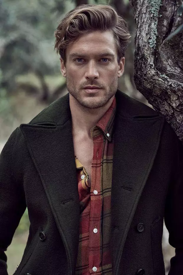 jason-morgan-in-gq-portugal-December-201610