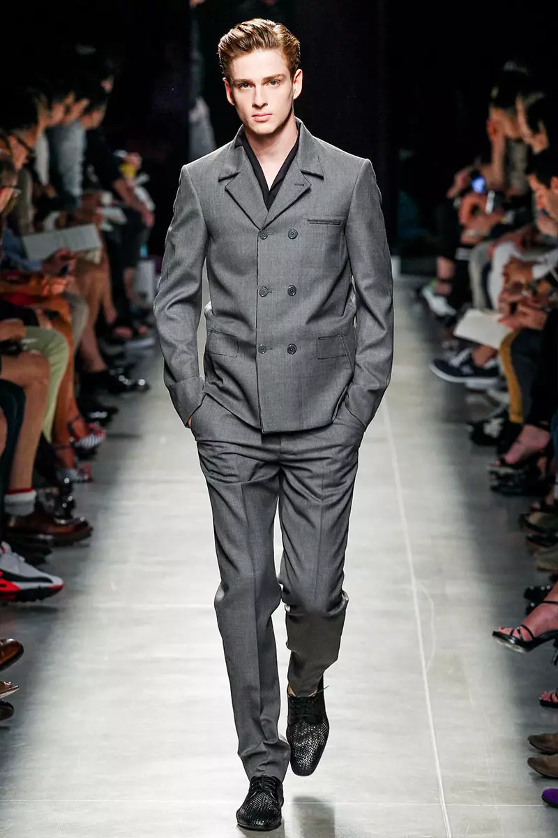 Bottega_Veneta_ss14_9 |