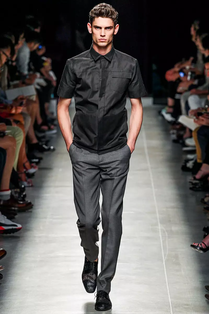 Bottega_Veneta_ss14_10 |