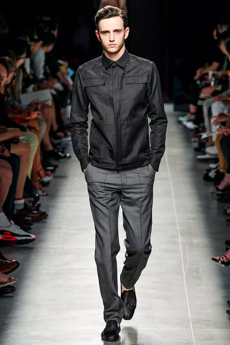 Bottega_Veneta_ss14_11 |