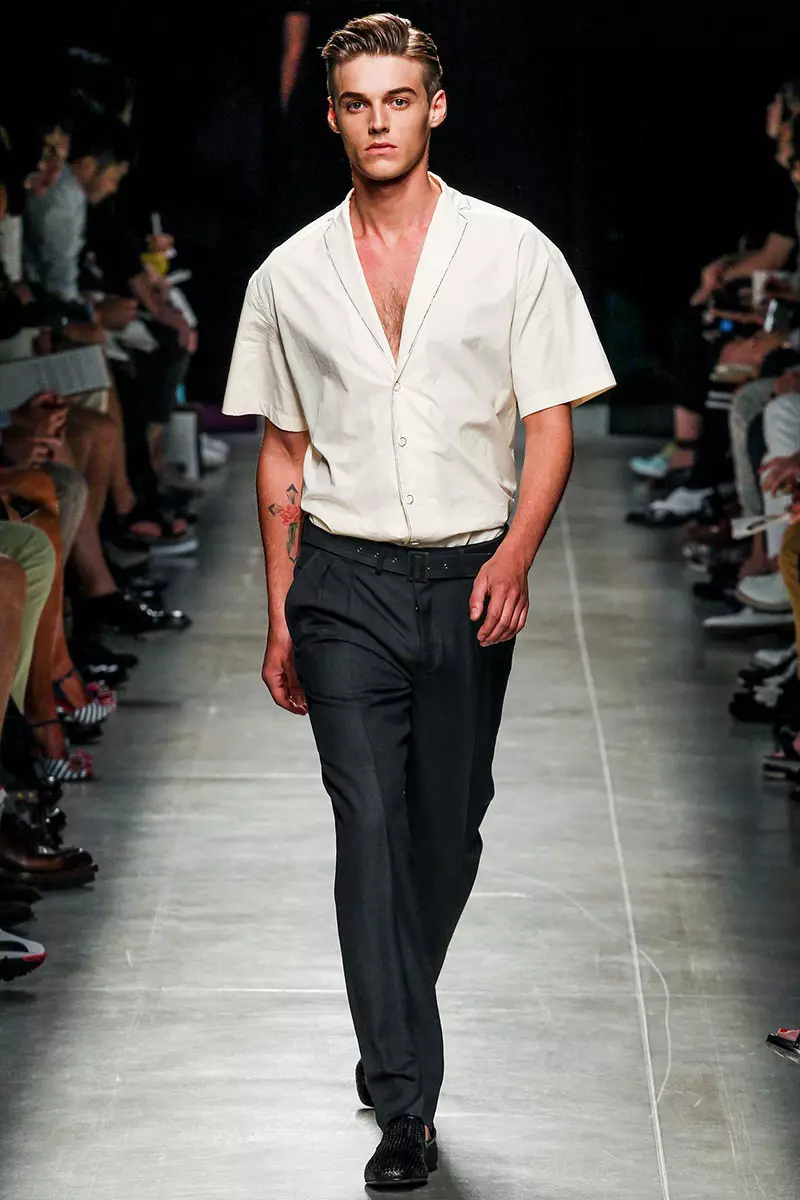 Bottega_Veneta_ss14_12 |