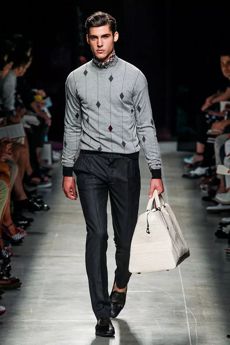 بوتيغا_فينيتا_ss14_13