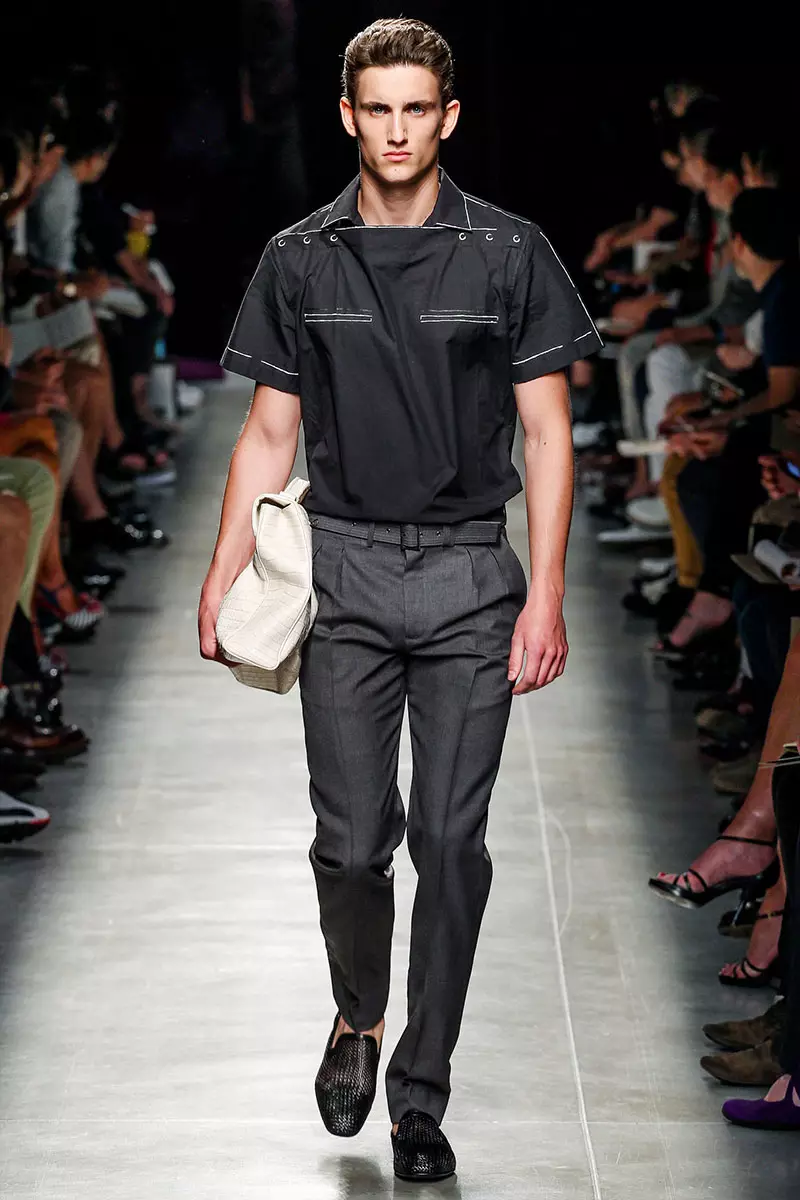 Bottega_Veneta_ss14_16 |