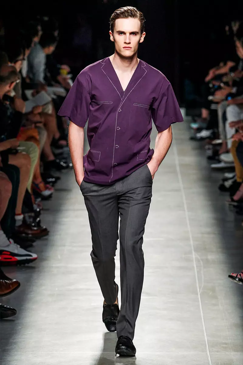 Bottega_Veneta_ss14_17 |