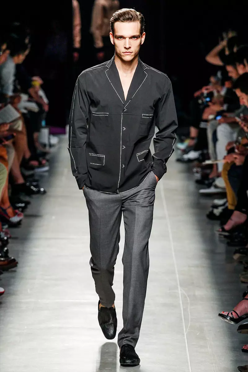 Bottega_Veneta_ss14_18