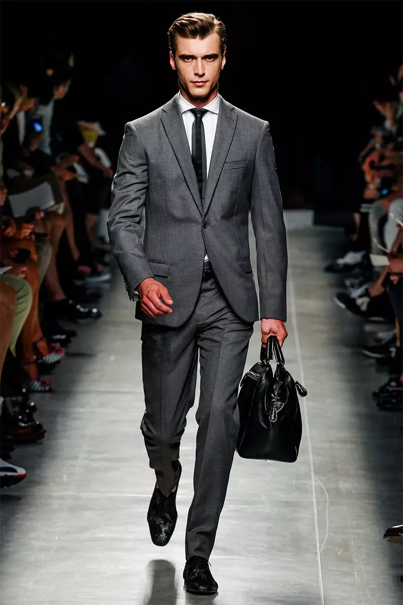 Bottega_Veneta_ss14_1