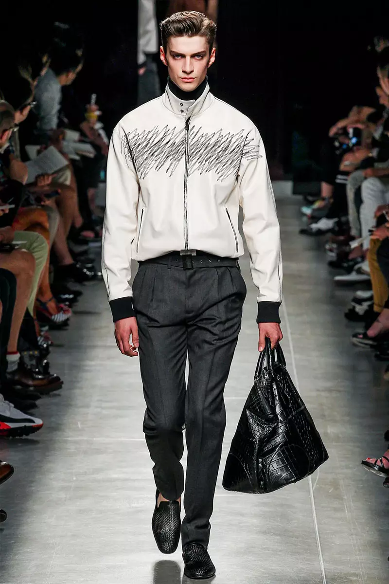 Bottega_Veneta_ss14_19 |