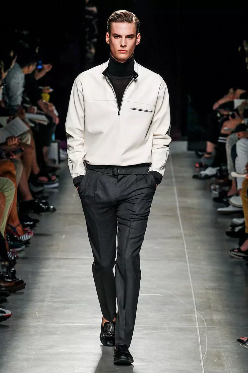 Bottega_Veneta_ss14_20