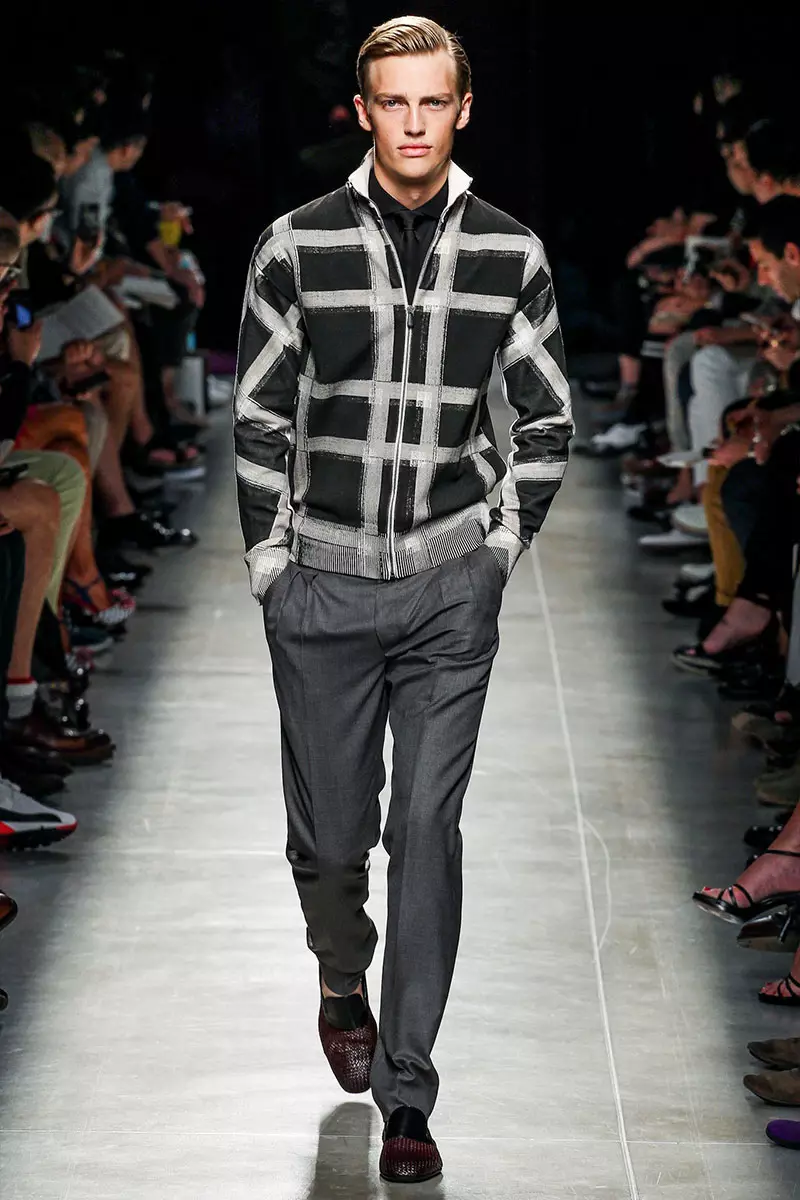 Bottega_Veneta_ss14_21 |