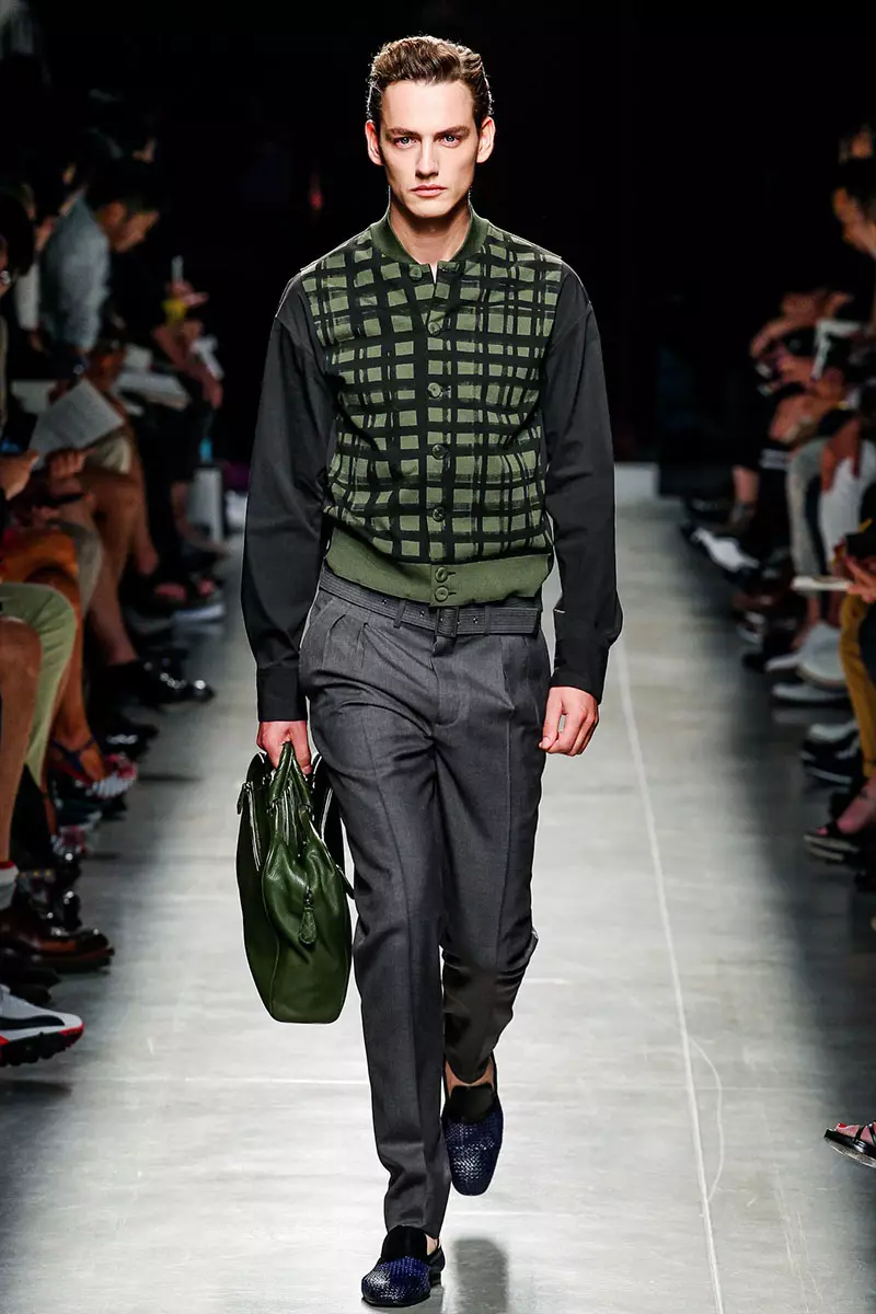 Bottega_Veneta_ss14_22 |