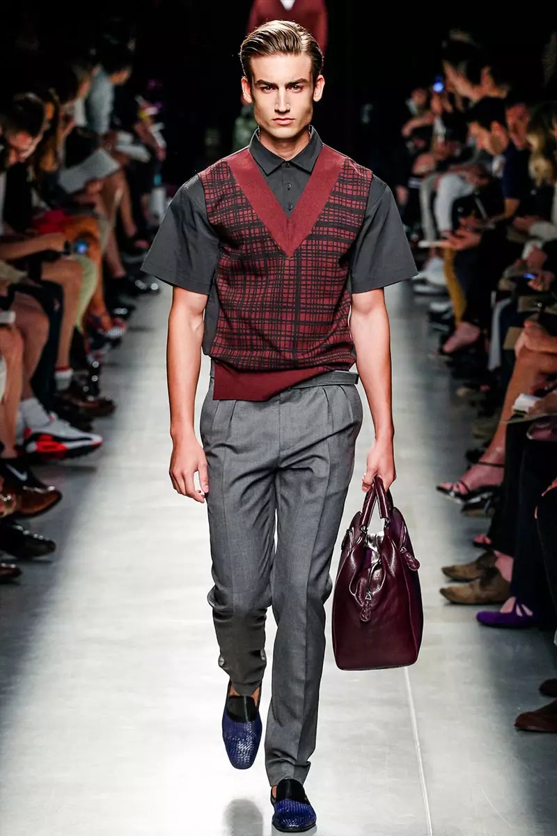 Bottega_Veneta_ss14_23