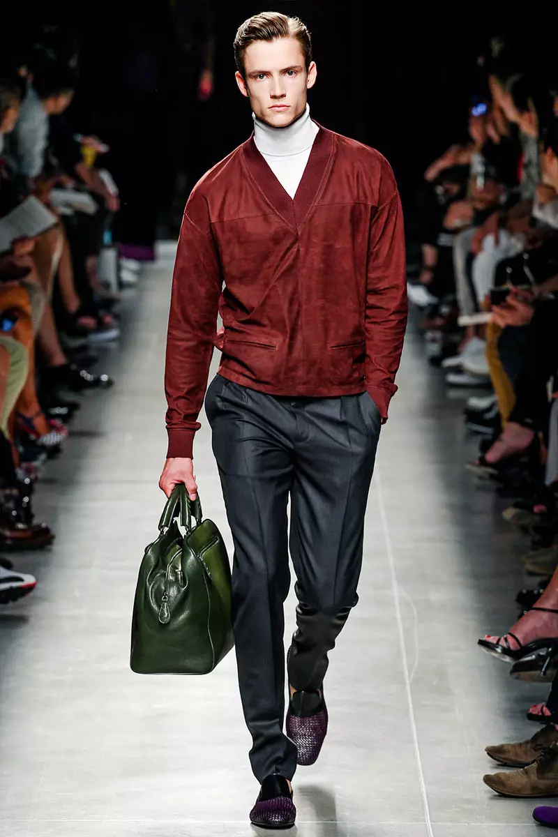 Bottega_Veneta_ss14_24