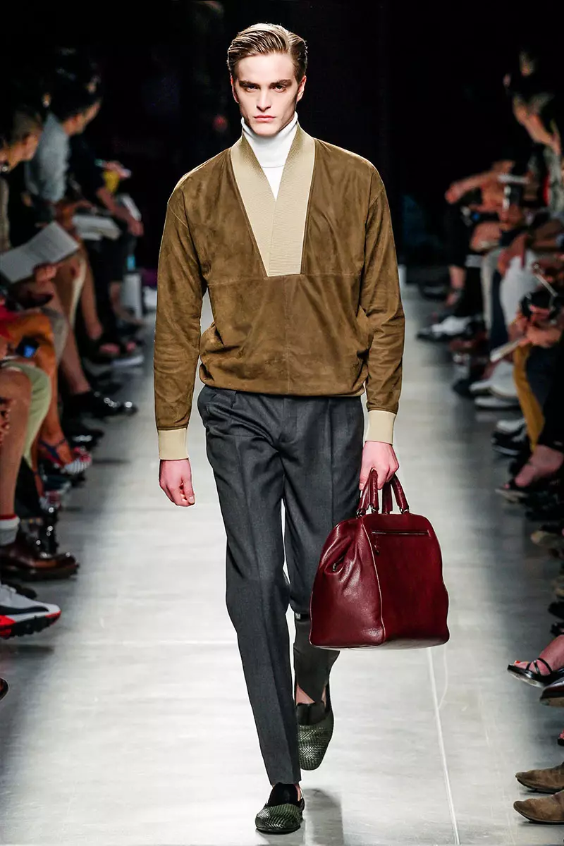 Bottega_Veneta_ss14_25