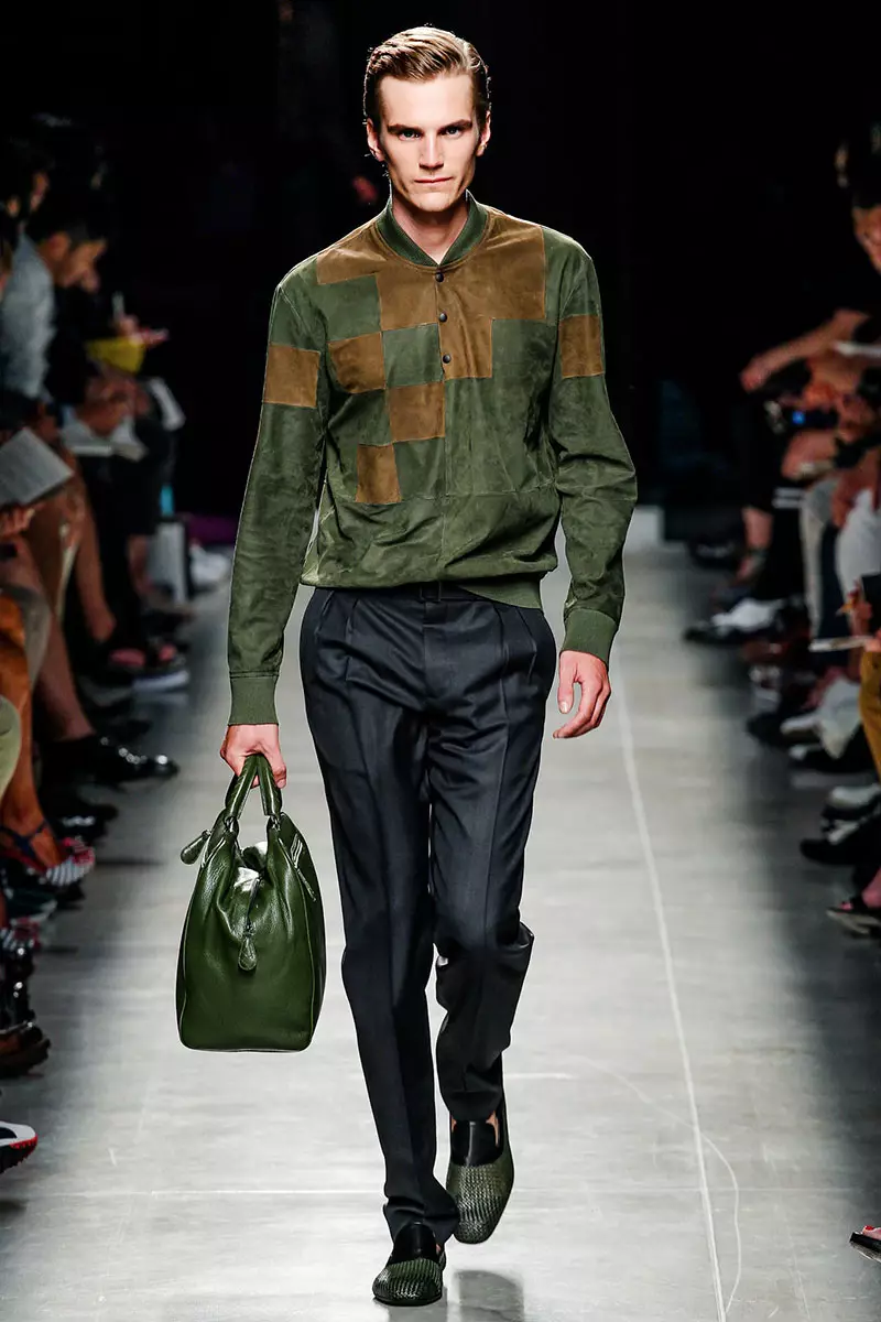 Bottega_Veneta_ss14_26 |