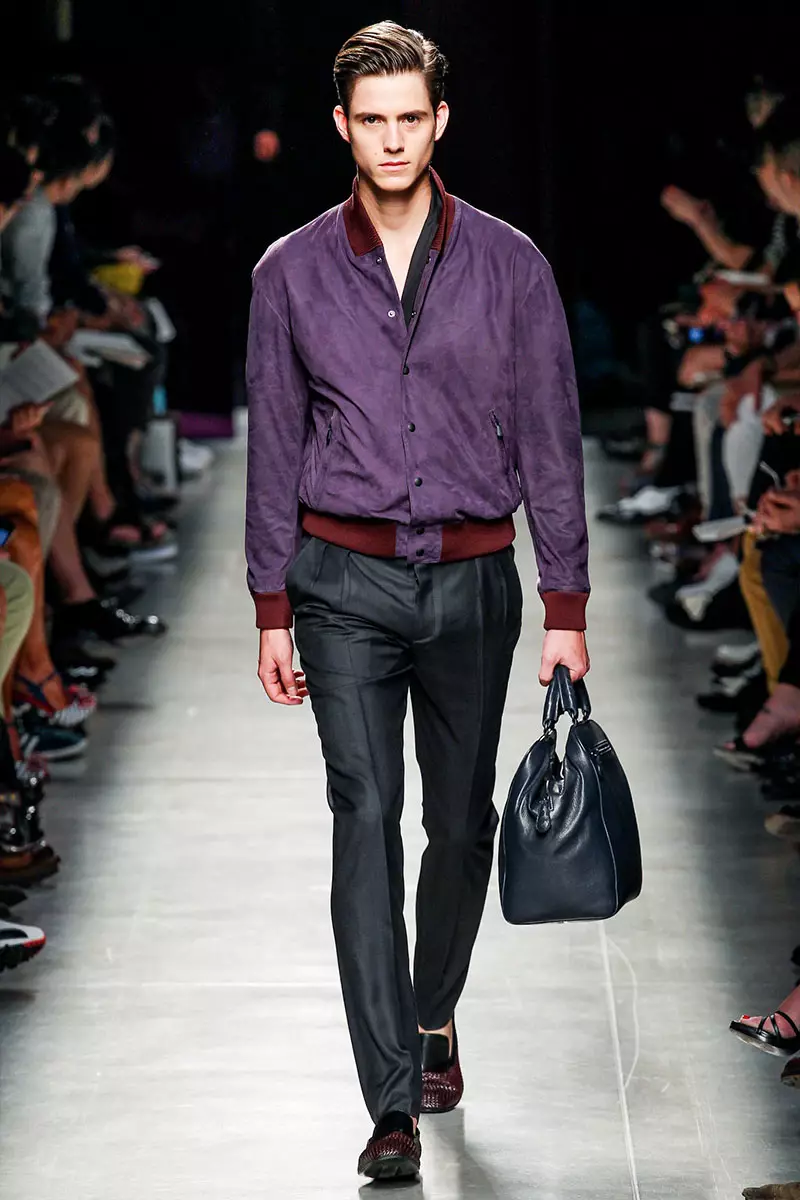 Bottega_Veneta_ss14_27