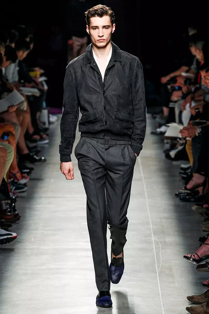 Bottega_Veneta_ss14_28 |