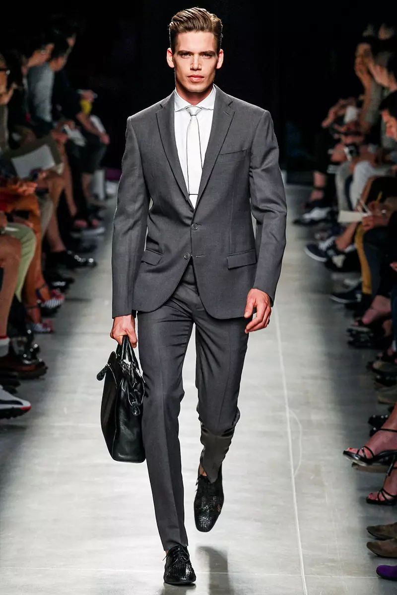 Bottega_Veneta_ss14_2