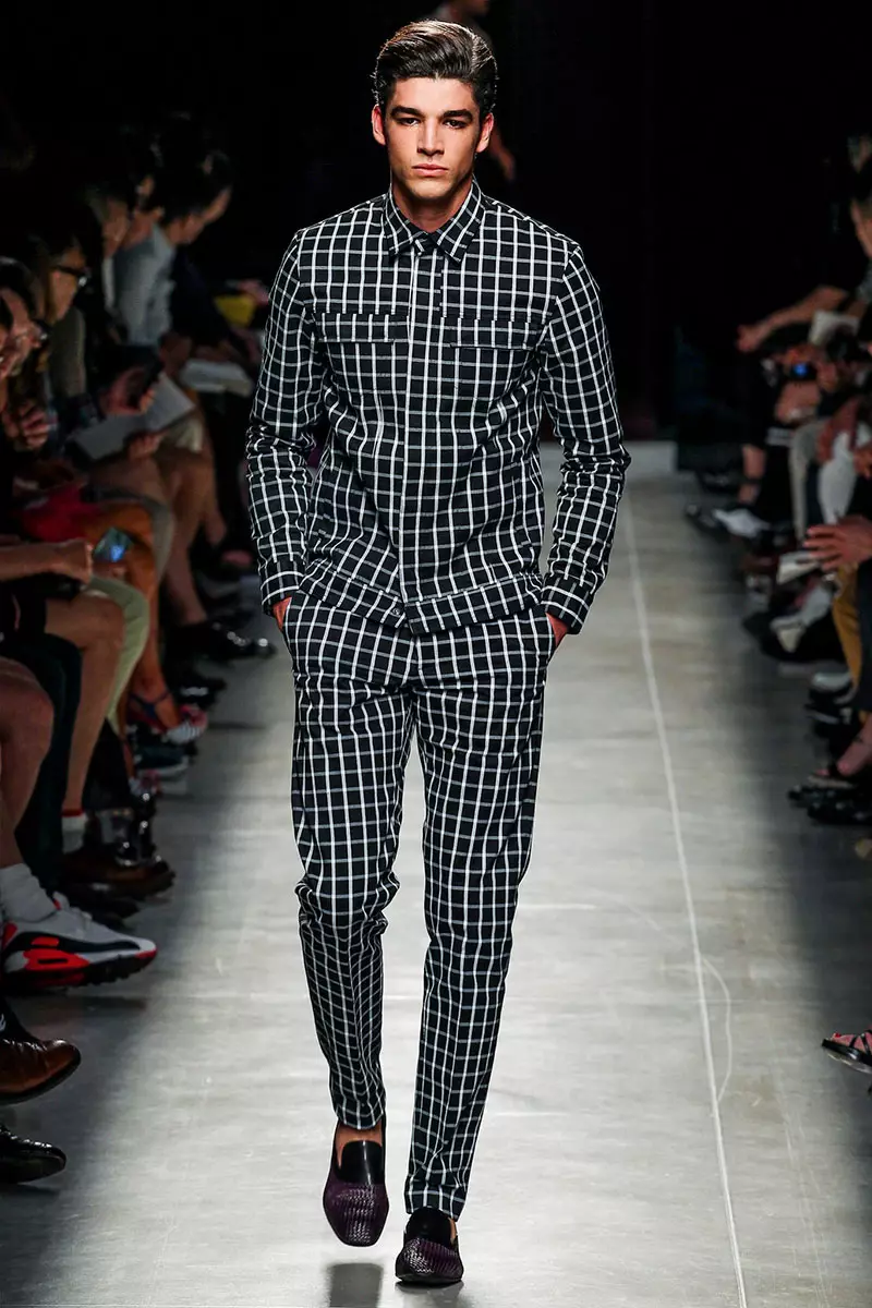 Bottega_Veneta_ss14_30 |