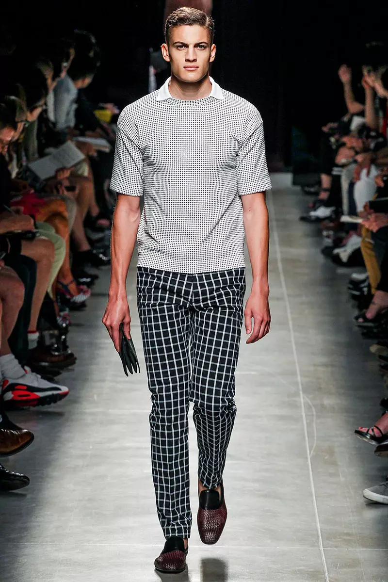 Bottega_Veneta_ss14_31