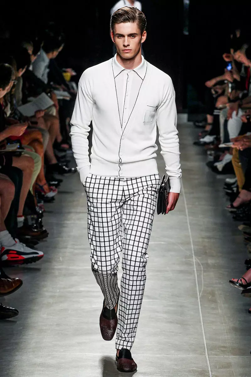 Bottega_Veneta_ss14_32 |