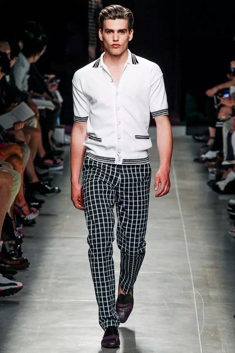 Bottega_Veneta_ss14_33 |