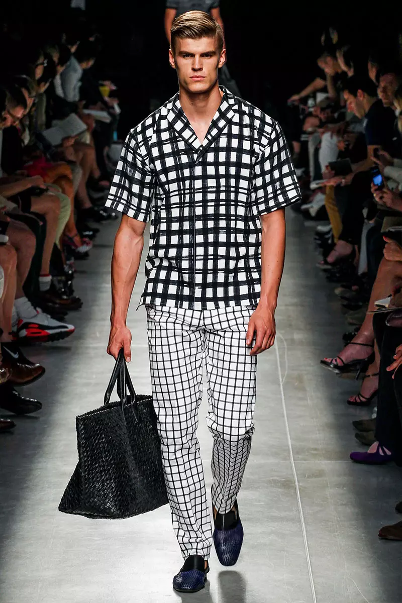 Bottega_Veneta_ss14_34 |