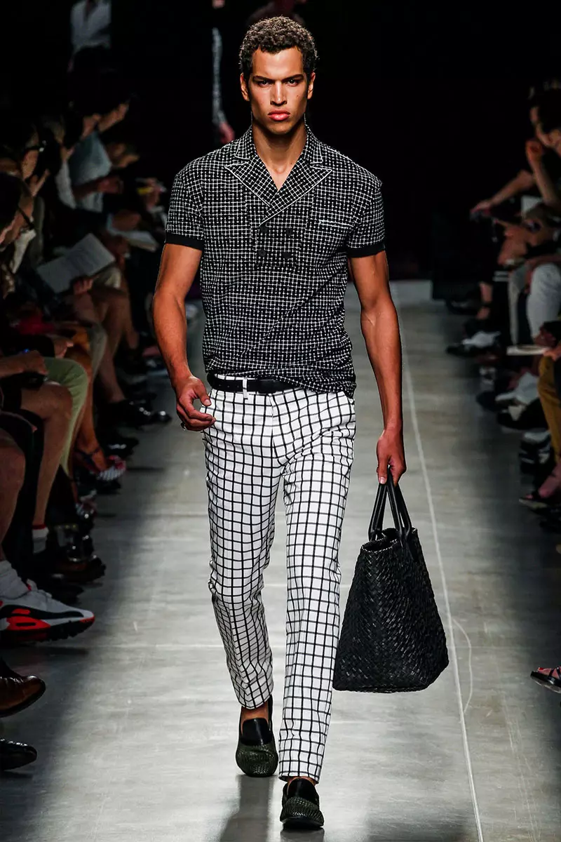 Bottega_Veneta_ss14_35