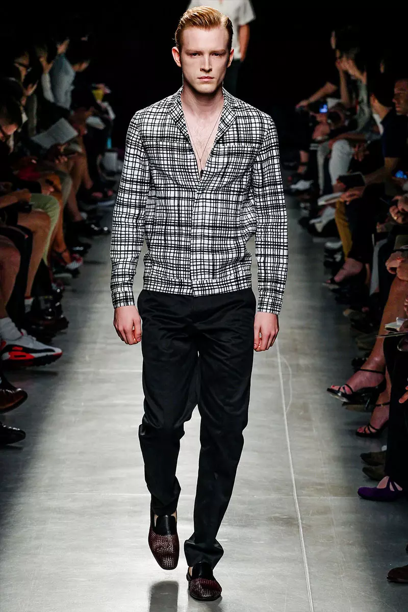 Bottega_Veneta_ss14_36