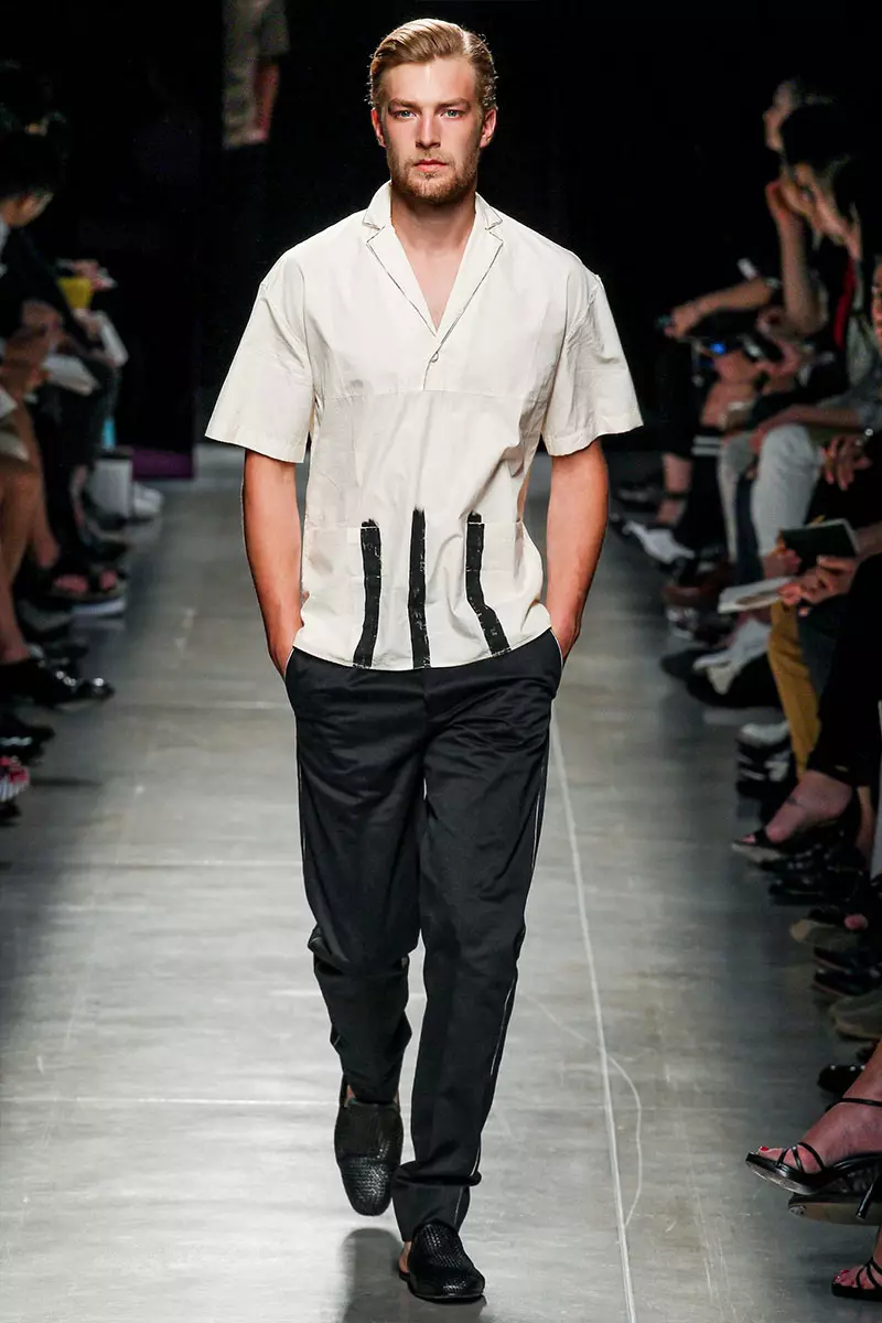 Bottega_Veneta_ss14_37 |