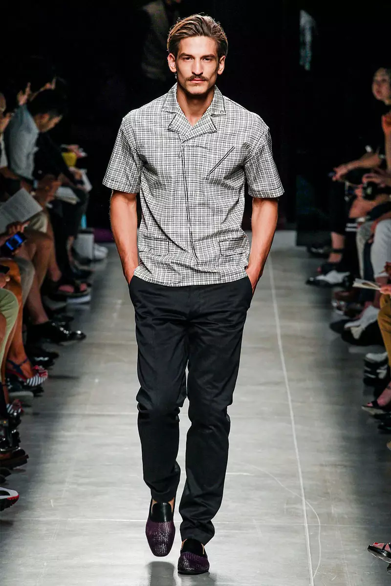 بوتيغا_فينيتا_ss14_38