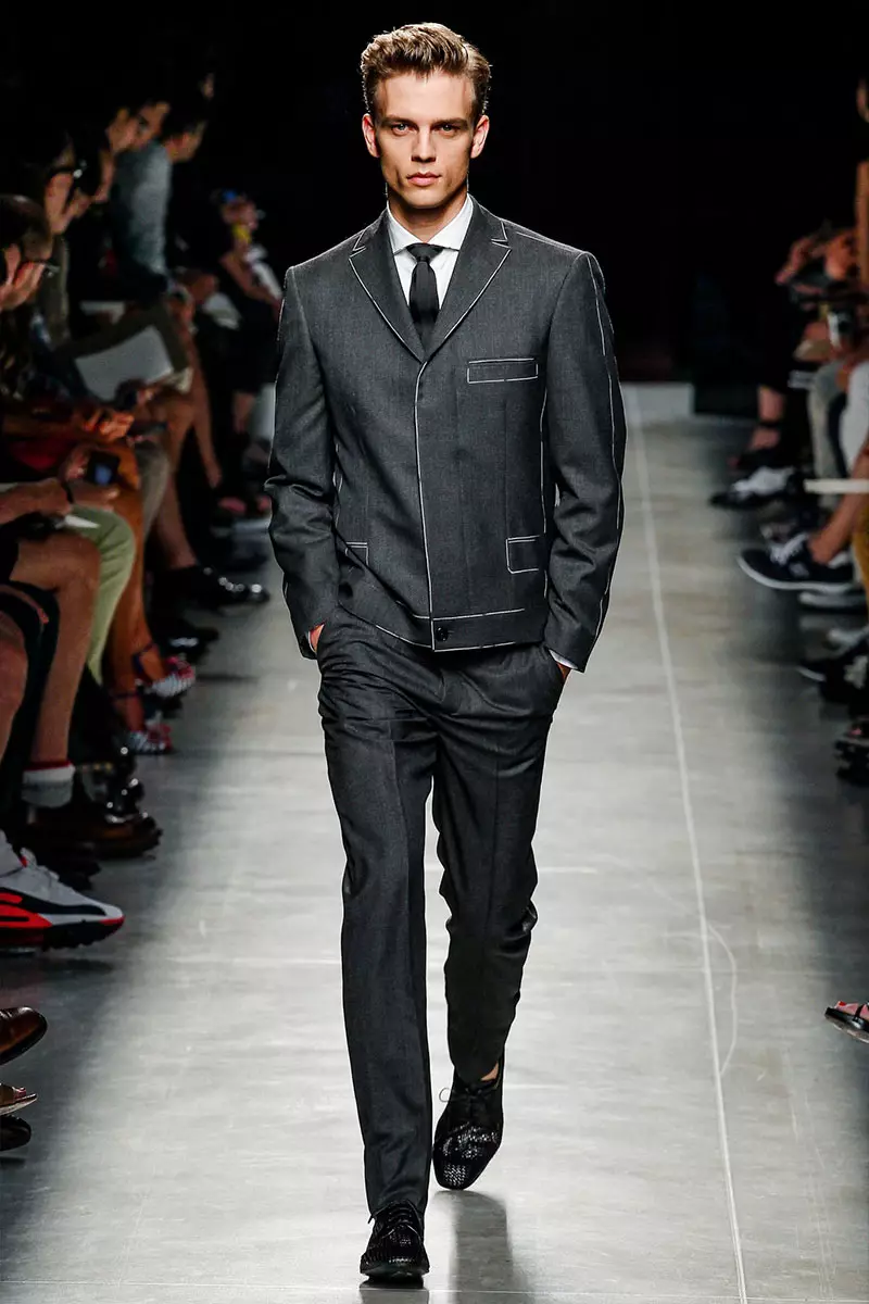 Bottega_Veneta_ss14_3