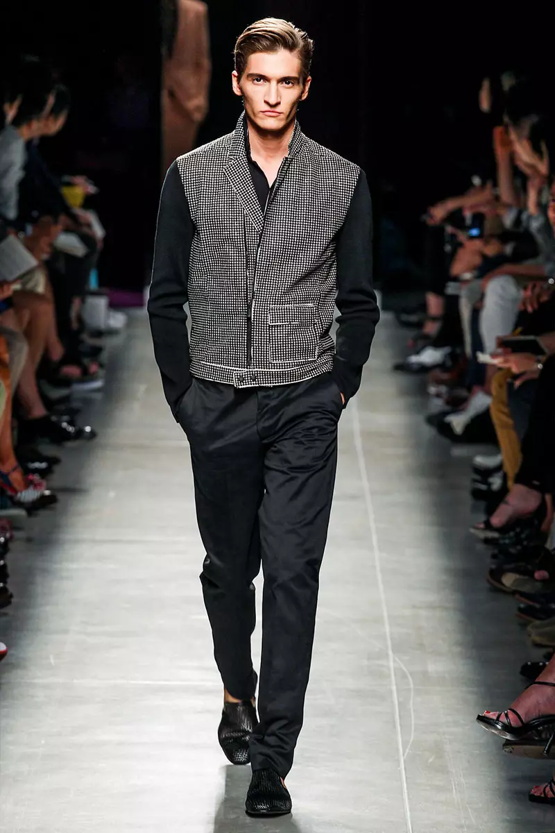 Bottega_Veneta_ss14_39 |